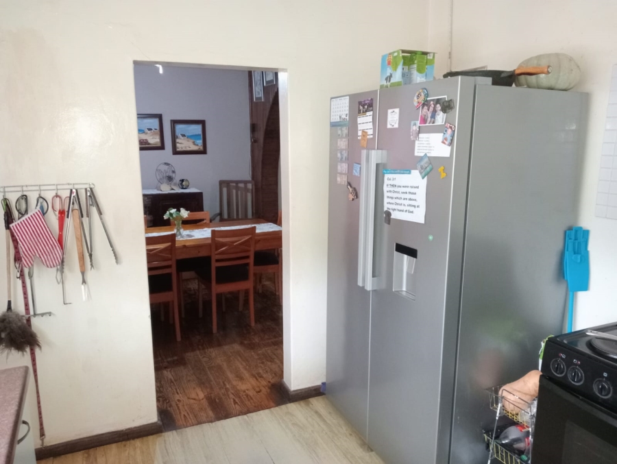 3 Bedroom Property for Sale in Fairbridge Heights Eastern Cape